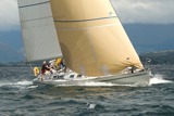 first by farr gbr9963 whw09 rmc 4267